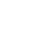 mechelen