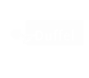 duffel