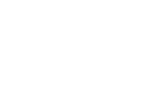provincie antwerpen