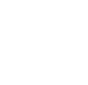 zemst